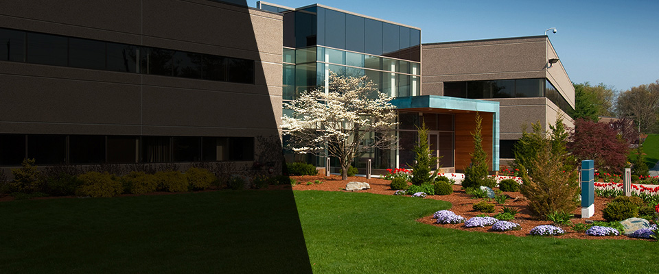 Tennessee Landscapers